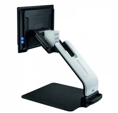 Eschenbach Vario Digital FHD Advanced w/Battery