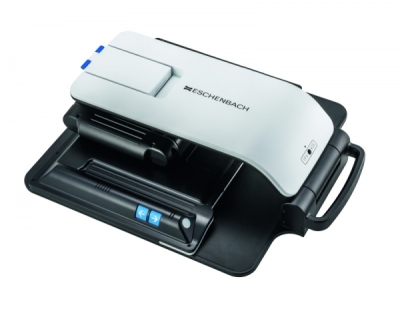Eschenbach Vario Digital FHD Advanced