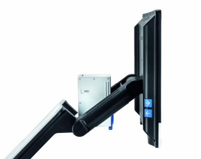 Eschenbach Vario Digital FHD Advanced with X/Y table