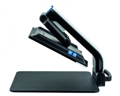 Eschenbach Vario Digital FHD Advanced