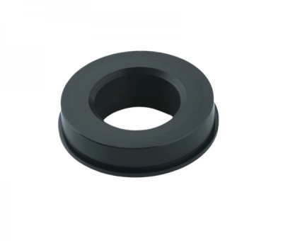 Eschenbach Reading Cap Adapter Kepler-System / Monocular 2.8x9 und 4.2x10