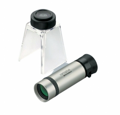 Eschenbach VarioPLUS Prism Monoculars