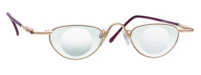 Eschenbach Noves Mono System