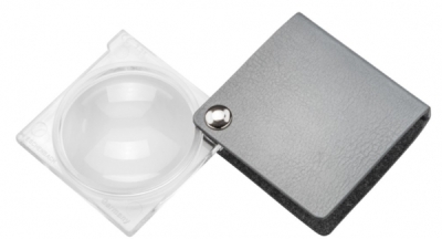 Eschenbach Pocket magnifier economy