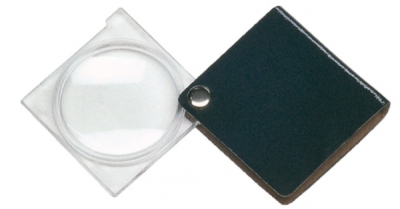 Eschenbach Pocket magnifier economy