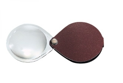 Eschenbach Pocket Classic Series
