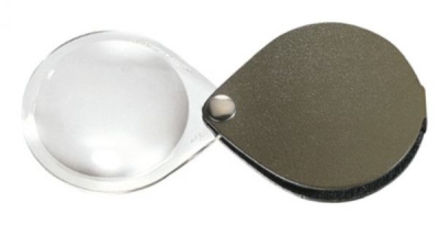 Eschenbach Pocket Classic Series