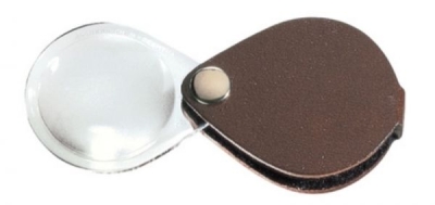 Eschenbach Pocket Classic Series