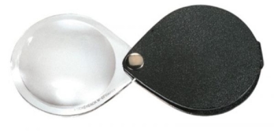 Eschenbach Pocket Classic Series