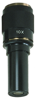 Mitutoyo Objective Lens for TM