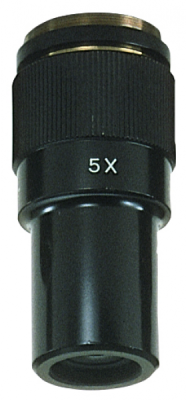 Mitutoyo Objective Lens for TM