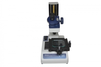 Mitutoyo Measuring Microscope TM Generation B Series