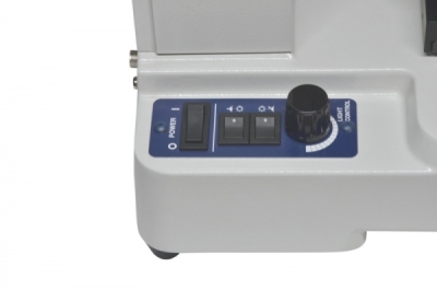 Mitutoyo Measuring Microscope TM Generation B Series