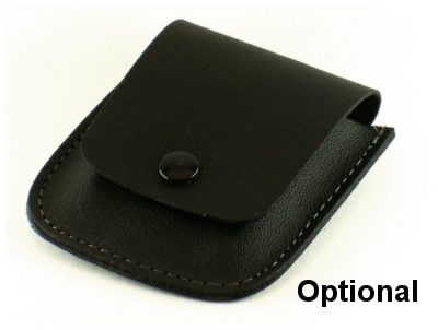 Linen Tester - 'Brilliant' 10x