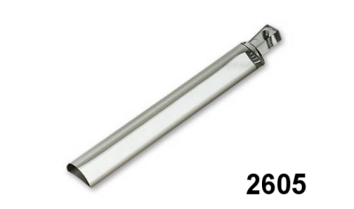 Eschenbach Magnifying Rulers - Series
