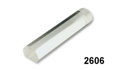 Eschenbach Magnifying Rulers - Series