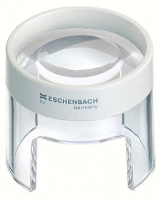 Eschenbach Stand magnifier series