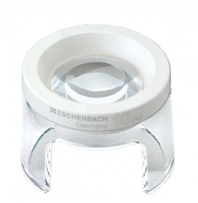 Eschenbach Stand magnifier series