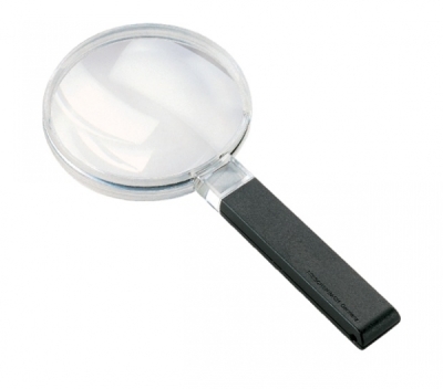 Eschenbach economy Series