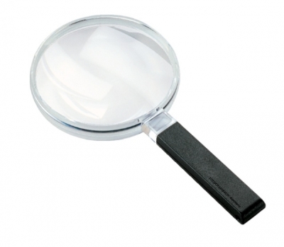 Eschenbach economy Series