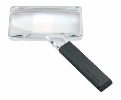 Eschenbach economy Series