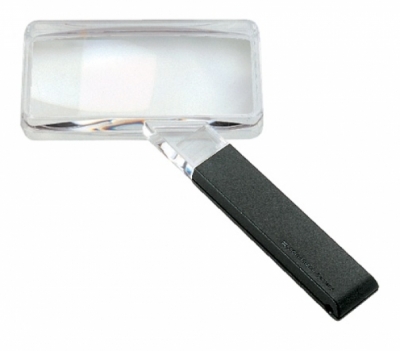 Eschenbach economy Series