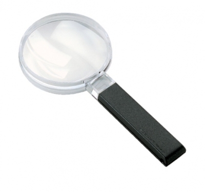 Eschenbach economy Series