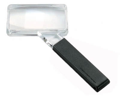 Eschenbach economy Series