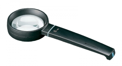 Eschenbach aspheric II Series