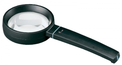 Eschenbach aspheric II Series