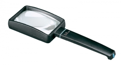 Eschenbach aspheric II Series