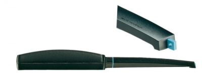 Eschenbach aspheric II Series