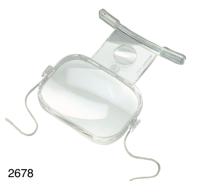 Eschenbach - Round-the-neck magnifiers