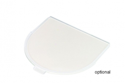 Eschenbach Vario LED