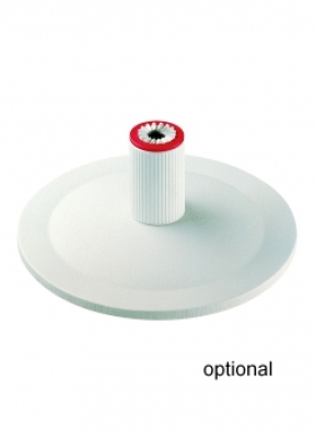Eschenbach Vario LED
