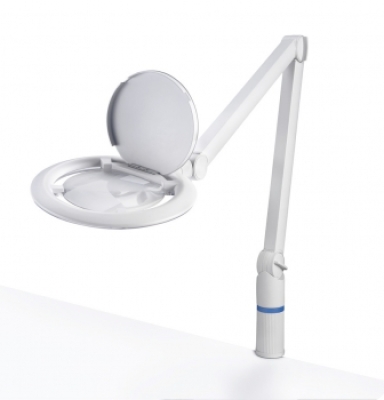Eschenbach Vario LED