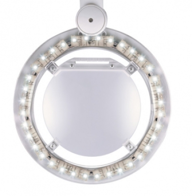 Eschenbach Vario LED