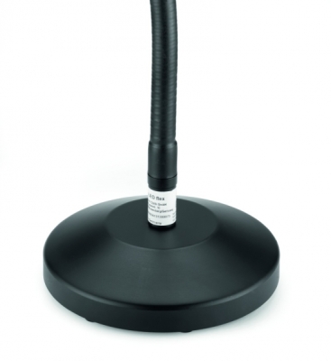 Eschenbach Vario LED Flex Lamp Base