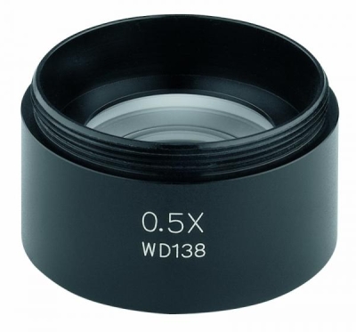 Eschenbach reduction lens 0.5x
