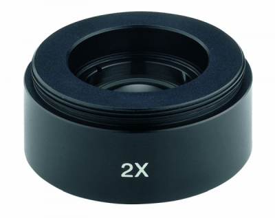Eschenbach magnification lens 2x
