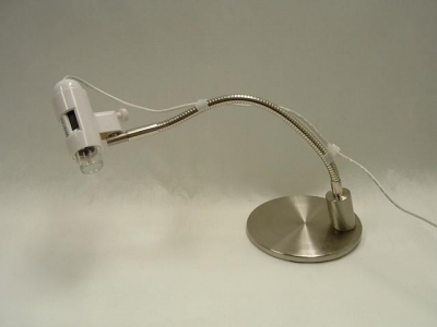 Dino-Light® - Holder