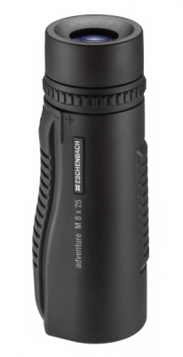 Eschenbach Monocular Adventure 8X25