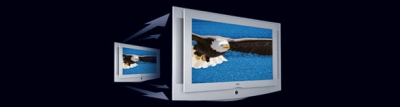 Eschenbach MaxTV® - Maximize your screen