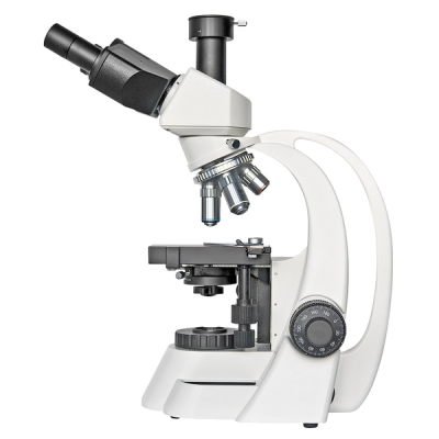 Bresser BioScience Trino 40x-1000x