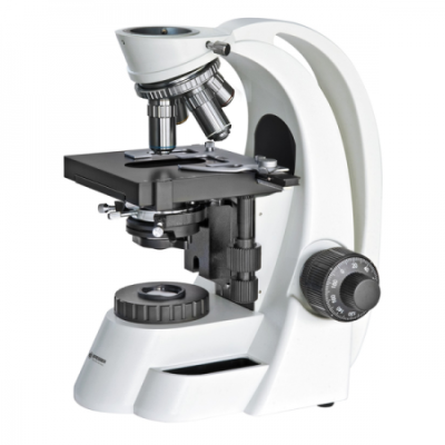 Bresser BioScience Trino 40x-1000x