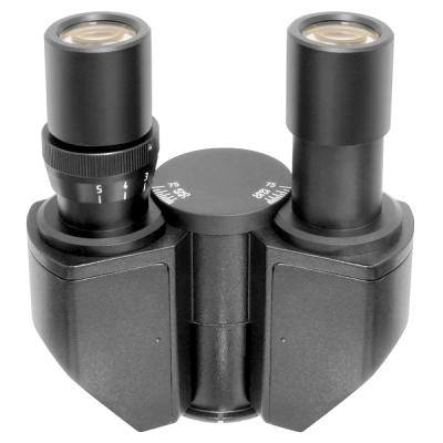 BRESSER Science MPO 401 Microscope