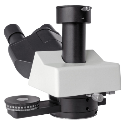BRESSER Science MPO 401 Microscope