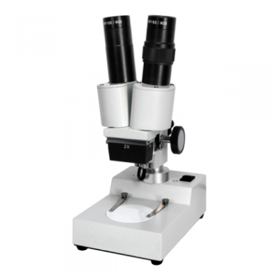 Bresser Biorit ICD 20x