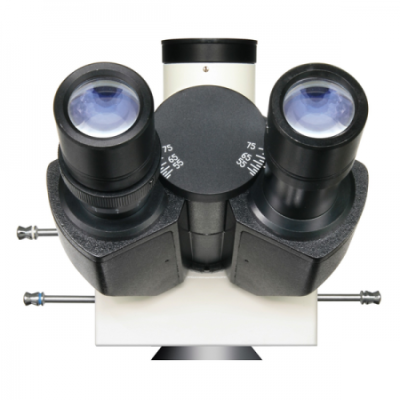 Bresser Science MTL-201 50x-800x