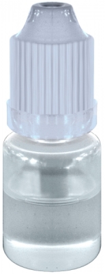 BRESSER Immersion oil 5ml nD=1.515
